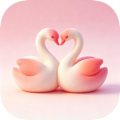 bt2